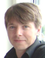 Jo Vervaet