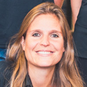 Griet Dingemans