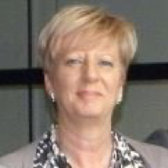 Jeanne Akkermans