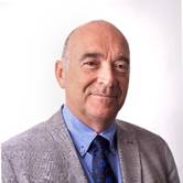Edwin Mincke