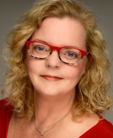 Annita Rogier
